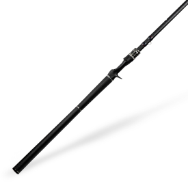 Gator Giant Bait Elixir 2.0 1-pcs 8'6'' up to 300GM