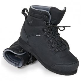 Guideline Kaitum Wading Boot - 7/40