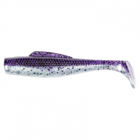 Troutcicle