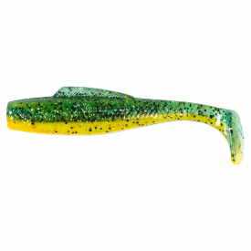 Pro Yellow Perch