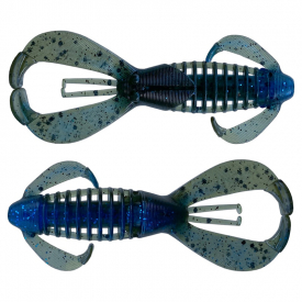 Okeechobee Craw