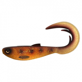 Spotted Bullhead