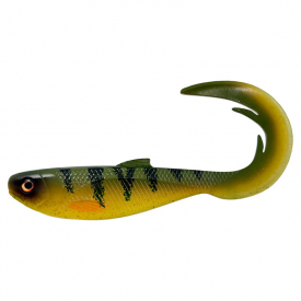 Yellow Perch