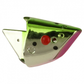 Chrome SAL140
