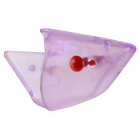 UV Phantom