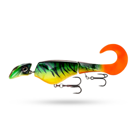 Firetiger