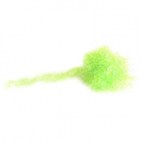 Chartreuse