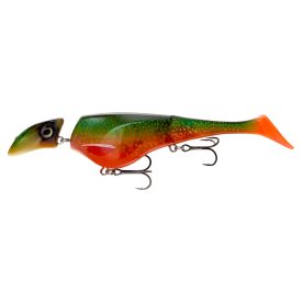 Arctic Char