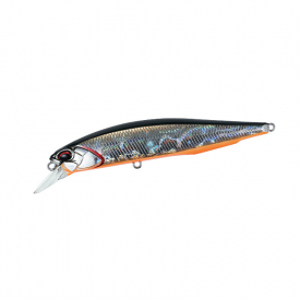 Prism Shad