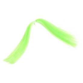Chartreuse