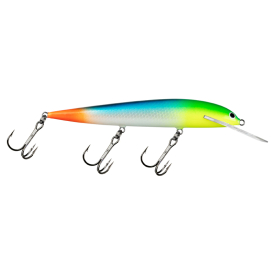 Karikko Wobbler 18cm 30g - 011UV