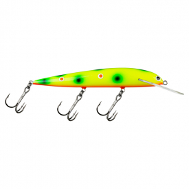 Karikko Wobbler 18cm, 30g - 270