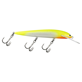 Karikko Wobbler 18cm 30g - 57