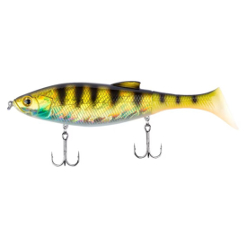 Perch