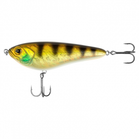 Perch
