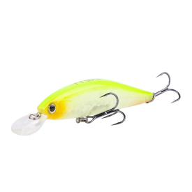 Chartreuse