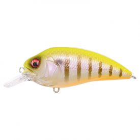 Megabass Super-Z Z1 - PM Hot Gill II