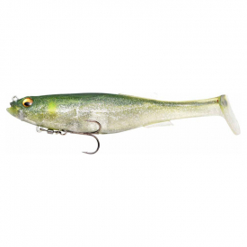 Megabass Magdraft 8'', 20cm - Ayu
