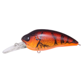 Megabass Super-Z Z2 - Wild Craw