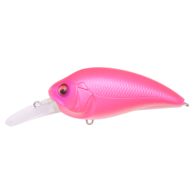 Megabass Super-Z Z2 - Killer Pink