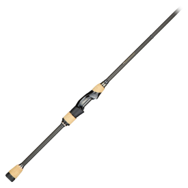 JDM F1.1/2-72xs Baby Plugging 2,5-12,5g