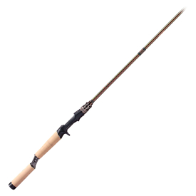 Oneten Stick Evolution F4-65tix