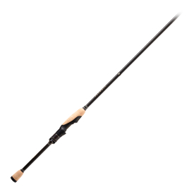 F2-68LVS Whipsnake Spec-L