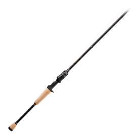 F3.1/2-610LV Run & Gunning Spec-L