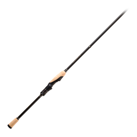 Megabass Levante - F3.1/2-70LVS 4P Shakyhead