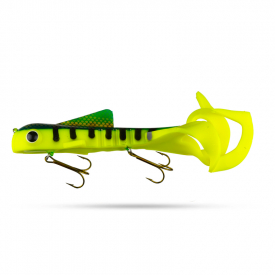 Perch