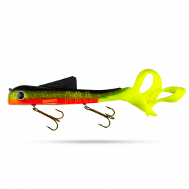 LOTW Perch