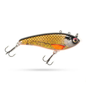 Freewater Pictures Mr Clive 15cm - Dirty Roach