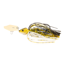 Pike