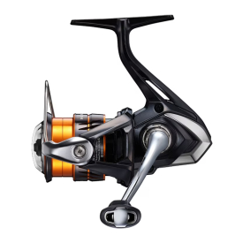 Shimano Nexave FJ - C2000S