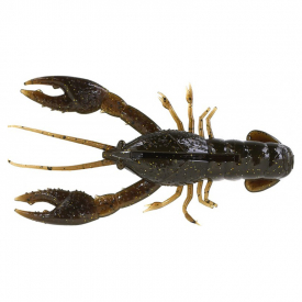Mudbug