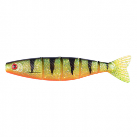 Perch