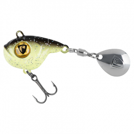 Pike