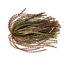 Wild Craw