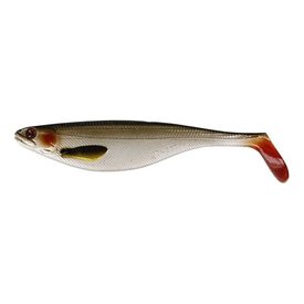 Westin ShadTeez 12cm 15g Lively Roach (bulk)