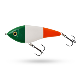 Ireland