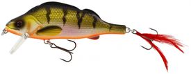 Bling Perch