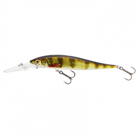 Real Perch