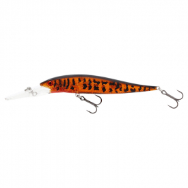 Motoroil Burbot