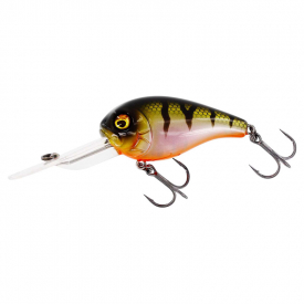 Bling Perch