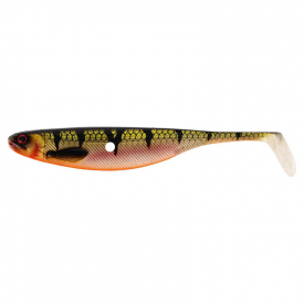 Bling Perch