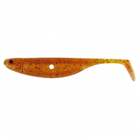 Motoroil Pepper