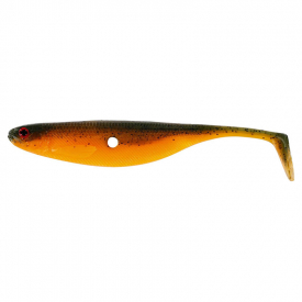 UV Craw