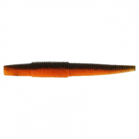 UV Craw