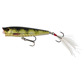 Real Perch