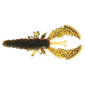 UV Craw